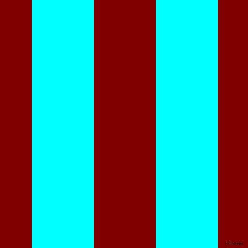 vertical lines stripes, 128 pixel line width, 128 pixel line spacing, Aqua and Maroon vertical lines and stripes seamless tileable