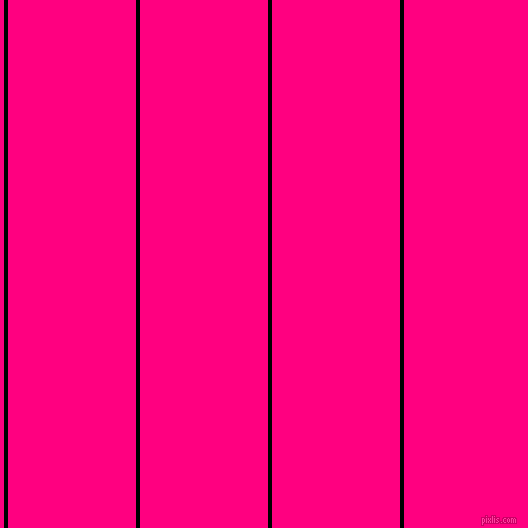 vertical lines stripes, 4 pixel line width, 128 pixel line spacingBlack and Deep Pink vertical lines and stripes seamless tileable