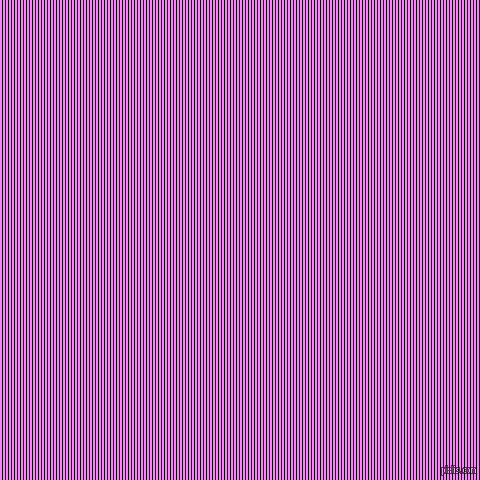 vertical lines stripes, 1 pixel line width, 2 pixel line spacing, Black and Fuchsia Pink vertical lines and stripes seamless tileable