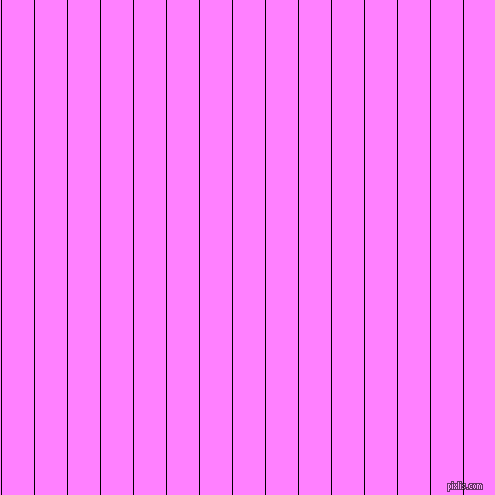 vertical lines stripes, 1 pixel line width, 32 pixel line spacing, Black and Fuchsia Pink vertical lines and stripes seamless tileable