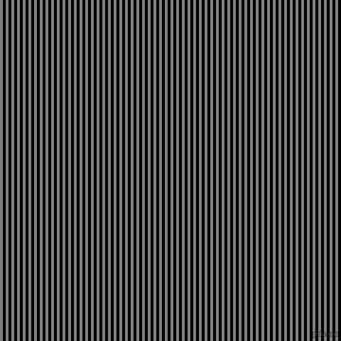 vertical lines stripes, 4 pixel line width, 4 pixel line spacing, Black and Grey vertical lines and stripes seamless tileable