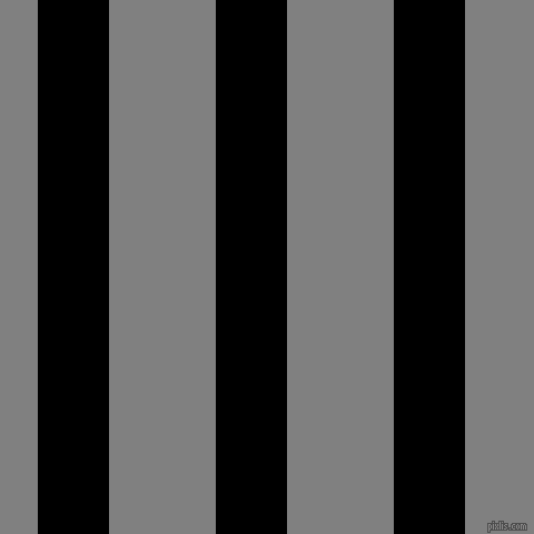 vertical lines stripes, 64 pixel line width, 96 pixel line spacing, Black and Grey vertical lines and stripes seamless tileable