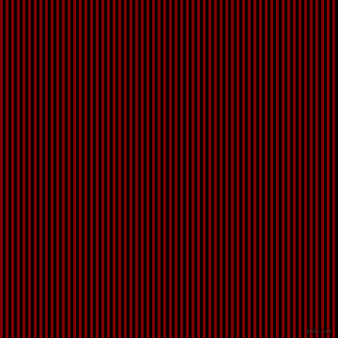 vertical lines stripes, 4 pixel line width, 4 pixel line spacing, Black and Maroon vertical lines and stripes seamless tileable