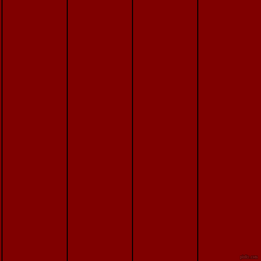 vertical lines stripes, 2 pixel line width, 128 pixel line spacing, Black and Maroon vertical lines and stripes seamless tileable