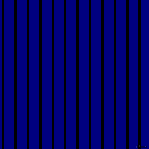 vertical lines stripes, 8 pixel line width, 32 pixel line spacing, Black and Navy vertical lines and stripes seamless tileable