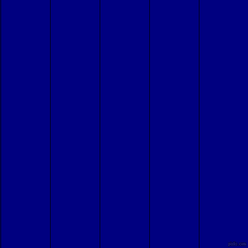 vertical lines stripes, 1 pixel line width, 96 pixel line spacing, Black and Navy vertical lines and stripes seamless tileable