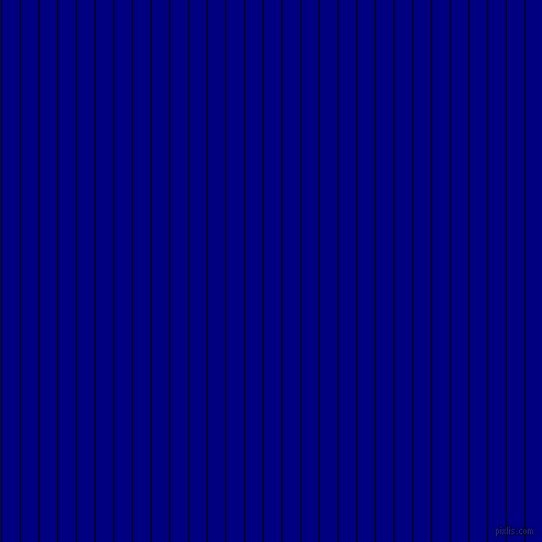 vertical lines stripes, 1 pixel line width, 16 pixel line spacing, Black and Navy vertical lines and stripes seamless tileable