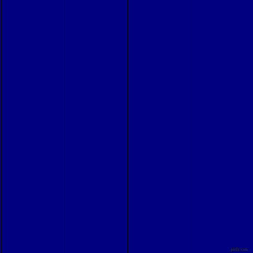 vertical lines stripes, 1 pixel line width, 128 pixel line spacing, Black and Navy vertical lines and stripes seamless tileable