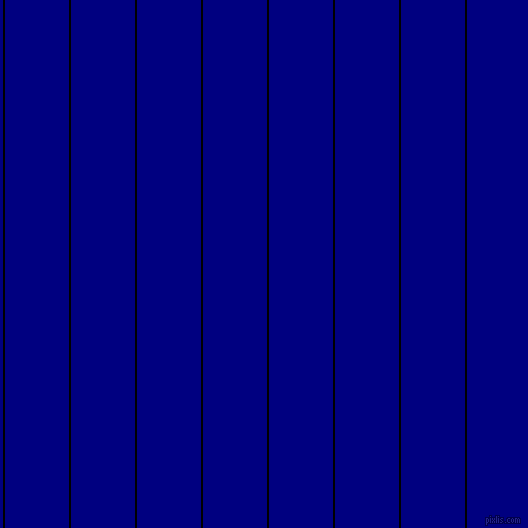 vertical lines stripes, 2 pixel line width, 64 pixel line spacing, Black and Navy vertical lines and stripes seamless tileable