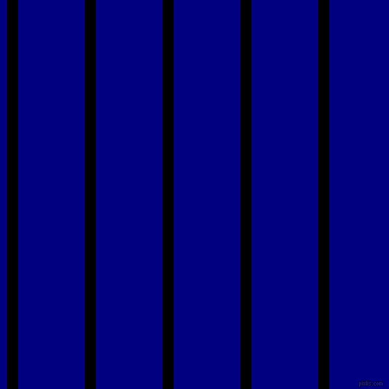 vertical lines stripes, 16 pixel line width, 96 pixel line spacing, Black and Navy vertical lines and stripes seamless tileable