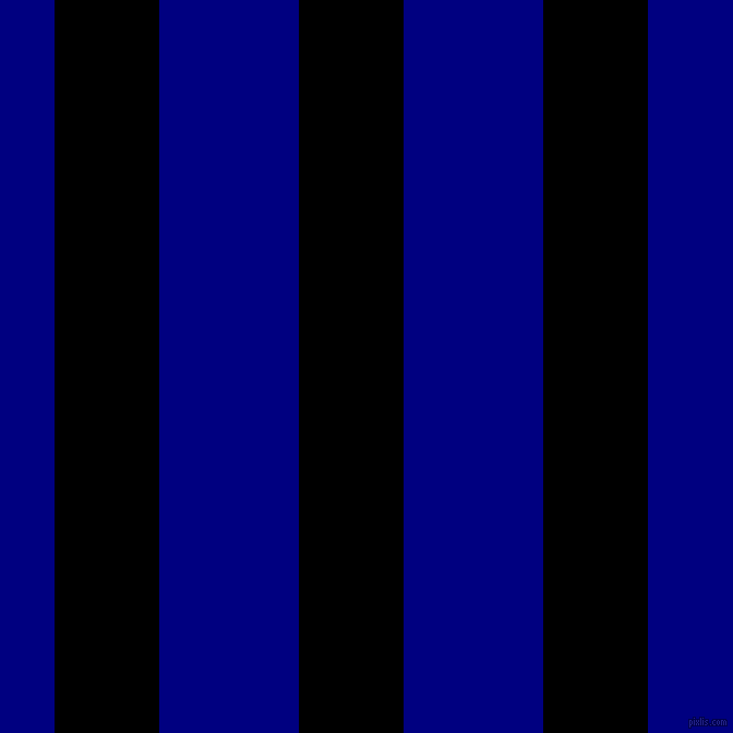 vertical lines stripes, 96 pixel line width, 128 pixel line spacing, Black and Navy vertical lines and stripes seamless tileable