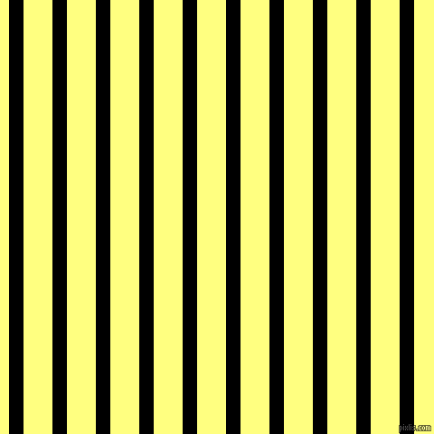 vertical lines stripes, 16 pixel line width, 32 pixel line spacing, Black and Witch Haze vertical lines and stripes seamless tileable