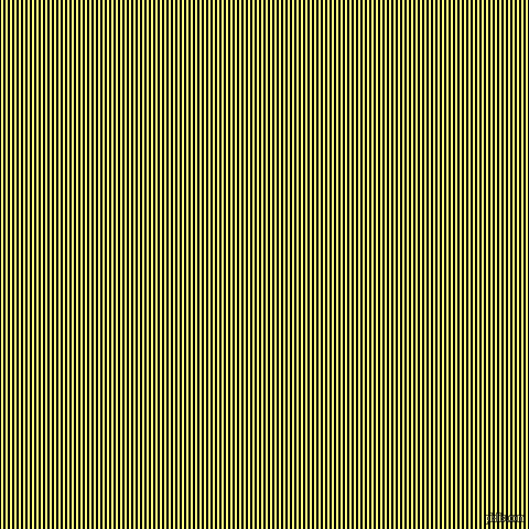 vertical lines stripes, 2 pixel line width, 2 pixel line spacing, Black and Witch Haze vertical lines and stripes seamless tileable