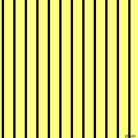 vertical lines stripes, 8 pixel line width, 32 pixel line spacing, Black and Witch Haze vertical lines and stripes seamless tileable