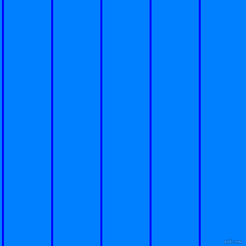 vertical lines stripes, 4 pixel line width, 96 pixel line spacing, Blue and Dodger Blue vertical lines and stripes seamless tileable
