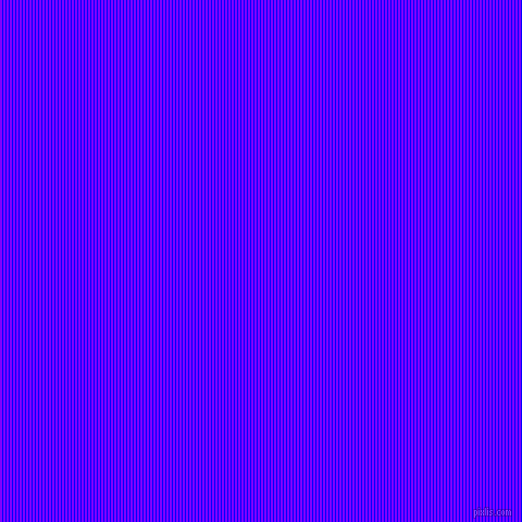 vertical lines stripes, 1 pixel line width, 2 pixel line spacingBlue and Electric Indigo vertical lines and stripes seamless tileable