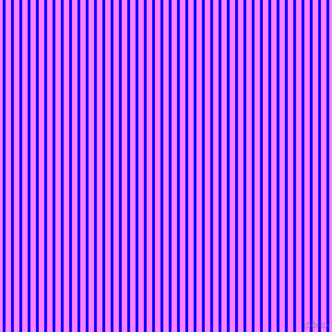 vertical lines stripes, 4 pixel line width, 8 pixel line spacing, Blue and Fuchsia Pink vertical lines and stripes seamless tileable