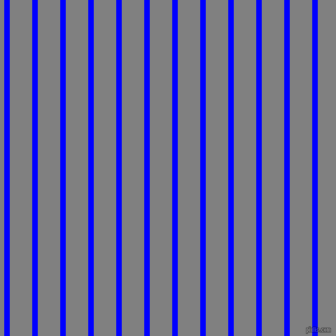 vertical lines stripes, 8 pixel line width, 32 pixel line spacing, Blue and Grey vertical lines and stripes seamless tileable