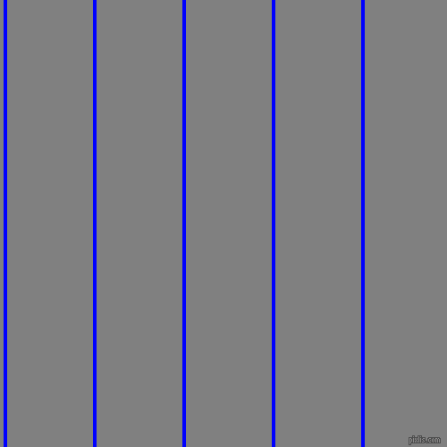 vertical lines stripes, 4 pixel line width, 96 pixel line spacing, Blue and Grey vertical lines and stripes seamless tileable
