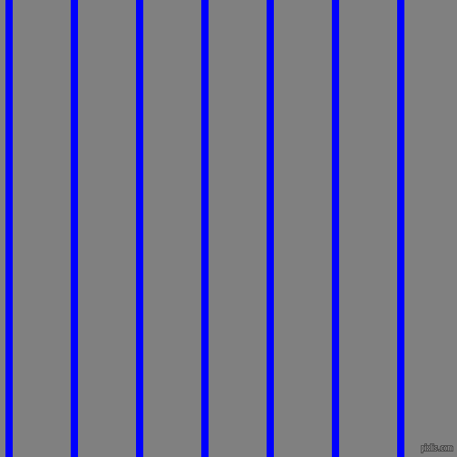 vertical lines stripes, 8 pixel line width, 64 pixel line spacing, Blue and Grey vertical lines and stripes seamless tileable