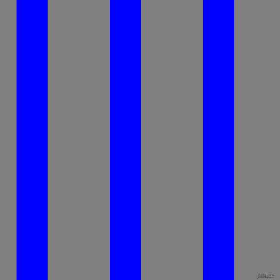 vertical lines stripes, 64 pixel line width, 128 pixel line spacing, Blue and Grey vertical lines and stripes seamless tileable
