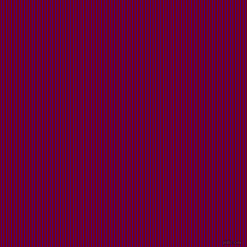 vertical lines stripes, 1 pixel line width, 4 pixel line spacing, Blue and Maroon vertical lines and stripes seamless tileable
