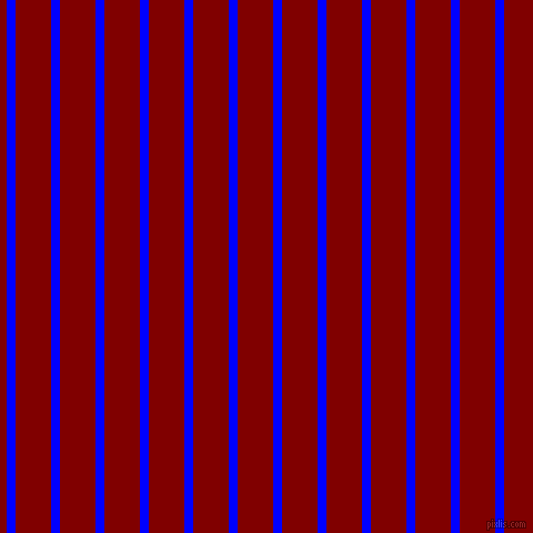 vertical lines stripes, 8 pixel line width, 32 pixel line spacing, Blue and Maroon vertical lines and stripes seamless tileable