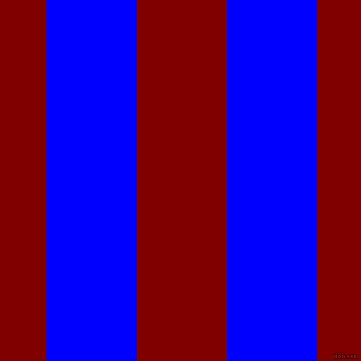 vertical lines stripes, 128 pixel line width, 128 pixel line spacing, Blue and Maroon vertical lines and stripes seamless tileable