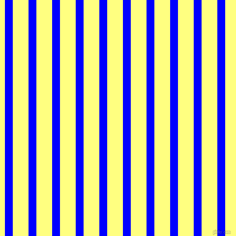 vertical lines stripes, 16 pixel line width, 32 pixel line spacing, Blue and Witch Haze vertical lines and stripes seamless tileable