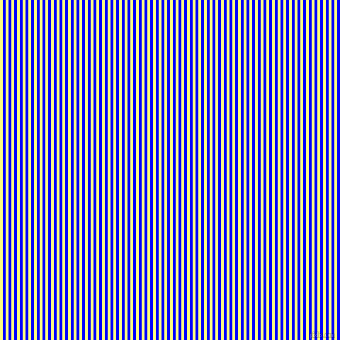 vertical lines stripes, 4 pixel line width, 4 pixel line spacingBlue and Witch Haze vertical lines and stripes seamless tileable