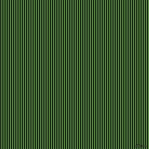 vertical lines stripes, 2 pixel line width, 4 pixel line spacing, Chartreuse and Black vertical lines and stripes seamless tileable