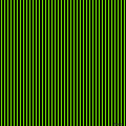 vertical lines stripes, 4 pixel line width, 8 pixel line spacing, Chartreuse and Black vertical lines and stripes seamless tileable