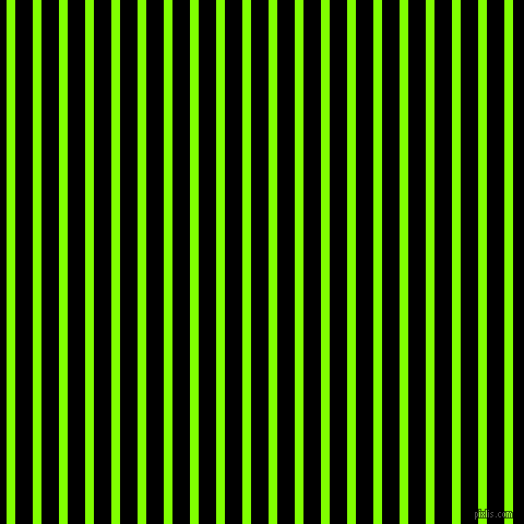 vertical lines stripes, 8 pixel line width, 16 pixel line spacing, Chartreuse and Black vertical lines and stripes seamless tileable