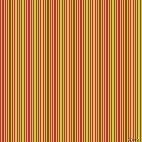 vertical lines stripes, 4 pixel line width, 4 pixel line spacing, Chartreuse and Deep Pink vertical lines and stripes seamless tileable