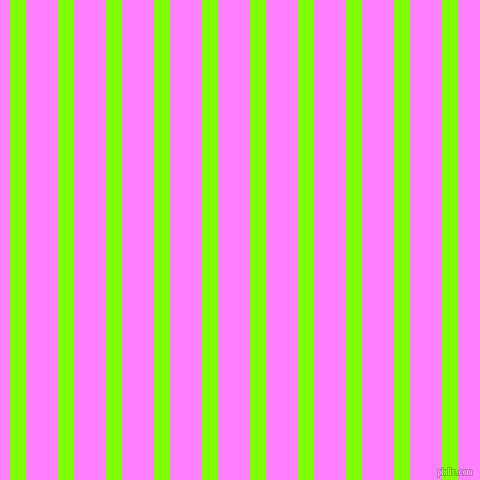 vertical lines stripes, 16 pixel line width, 32 pixel line spacing, Chartreuse and Fuchsia Pink vertical lines and stripes seamless tileable