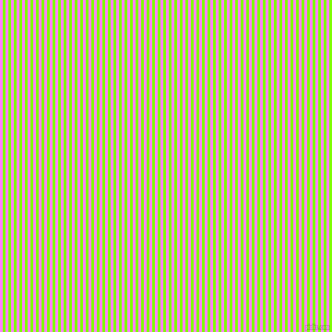 vertical lines stripes, 4 pixel line width, 4 pixel line spacing, Chartreuse and Fuchsia Pink vertical lines and stripes seamless tileable
