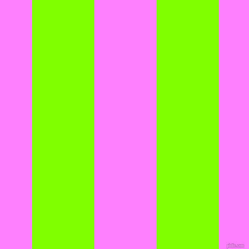 vertical lines stripes, 128 pixel line width, 128 pixel line spacing, Chartreuse and Fuchsia Pink vertical lines and stripes seamless tileable