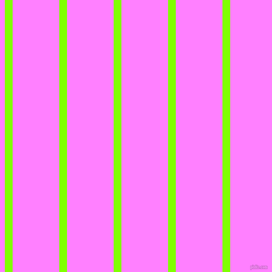 vertical lines stripes, 16 pixel line width, 96 pixel line spacingChartreuse and Fuchsia Pink vertical lines and stripes seamless tileable