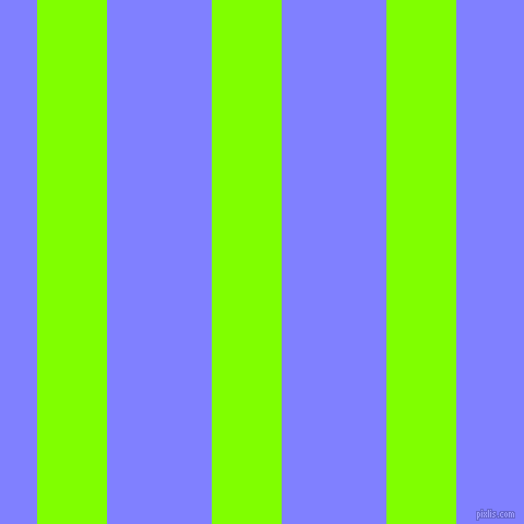 vertical lines stripes, 64 pixel line width, 96 pixel line spacing, Chartreuse and Light Slate Blue vertical lines and stripes seamless tileable