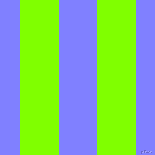 vertical lines stripes, 128 pixel line width, 128 pixel line spacing, Chartreuse and Light Slate Blue vertical lines and stripes seamless tileable
