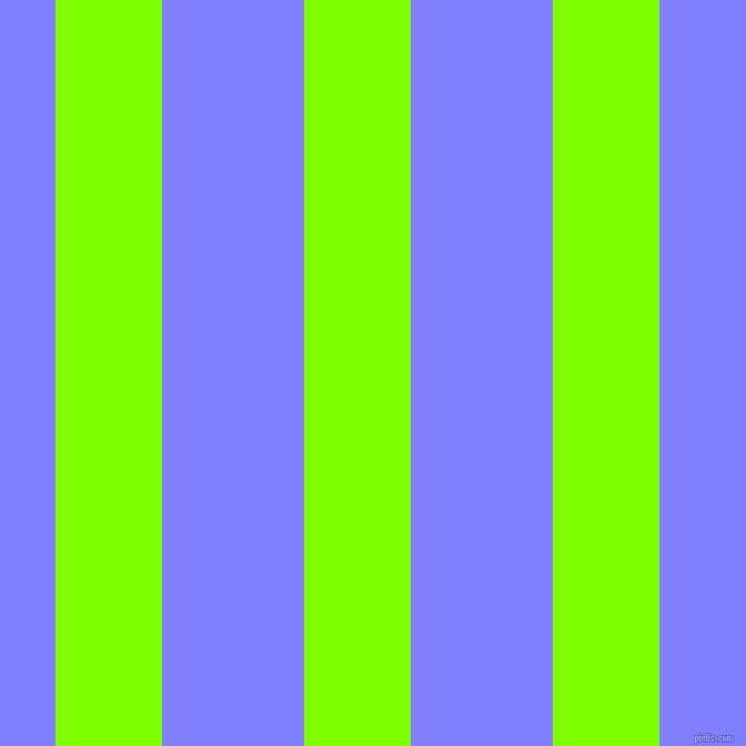 vertical lines stripes, 96 pixel line width, 128 pixel line spacingChartreuse and Light Slate Blue vertical lines and stripes seamless tileable