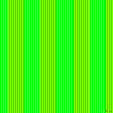 vertical lines stripes, 4 pixel line width, 4 pixel line spacing, Chartreuse and Lime vertical lines and stripes seamless tileable