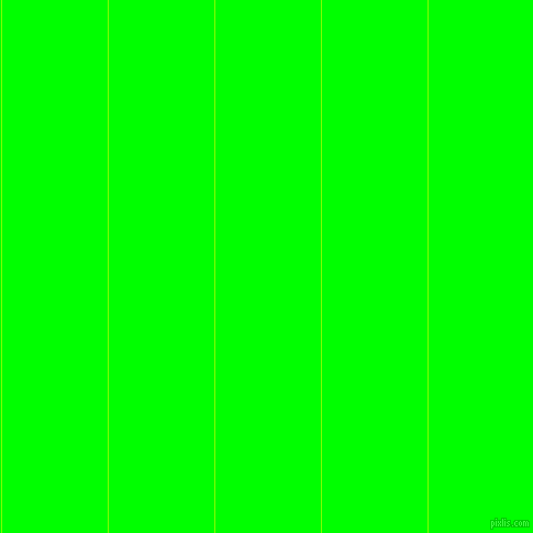vertical lines stripes, 1 pixel line width, 96 pixel line spacing, Chartreuse and Lime vertical lines and stripes seamless tileable