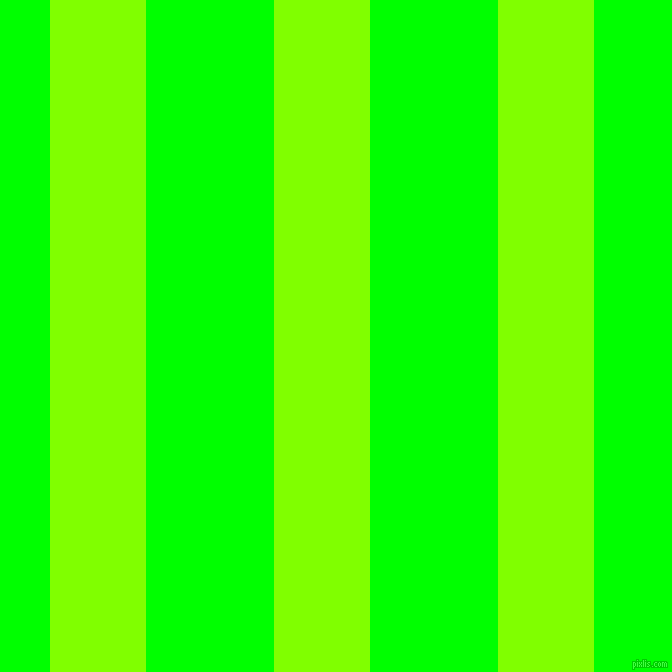 vertical lines stripes, 96 pixel line width, 128 pixel line spacingChartreuse and Lime vertical lines and stripes seamless tileable