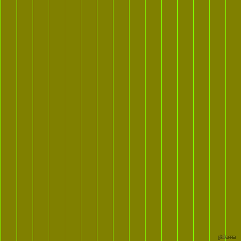 vertical lines stripes, 1 pixel line width, 32 pixel line spacing, Chartreuse and Olive vertical lines and stripes seamless tileable