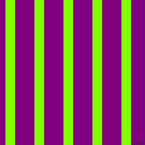 vertical lines stripes, 32 pixel line width, 64 pixel line spacingChartreuse and Purple vertical lines and stripes seamless tileable
