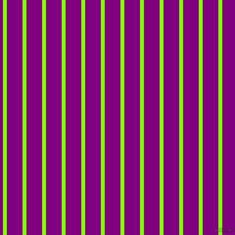 vertical lines stripes, 8 pixel line width, 32 pixel line spacingChartreuse and Purple vertical lines and stripes seamless tileable