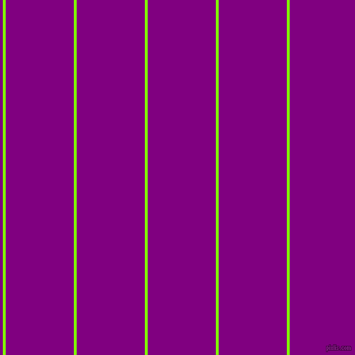 vertical lines stripes, 4 pixel line width, 96 pixel line spacing, Chartreuse and Purple vertical lines and stripes seamless tileable