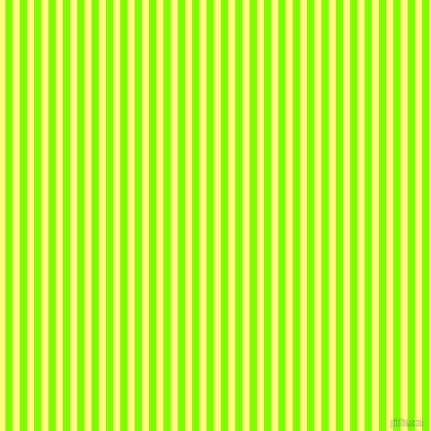 vertical lines stripes, 8 pixel line width, 8 pixel line spacing, Chartreuse and Witch Haze vertical lines and stripes seamless tileable