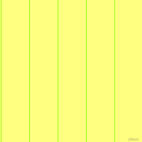 vertical lines stripes, 2 pixel line width, 96 pixel line spacing, Chartreuse and Witch Haze vertical lines and stripes seamless tileable